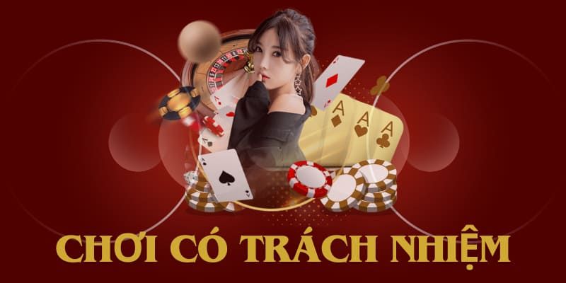 Chơi Có Trách Nhiệm Tại BJ88