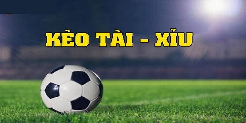 Kèo Tài Xỉu BJ88 Là Gì?